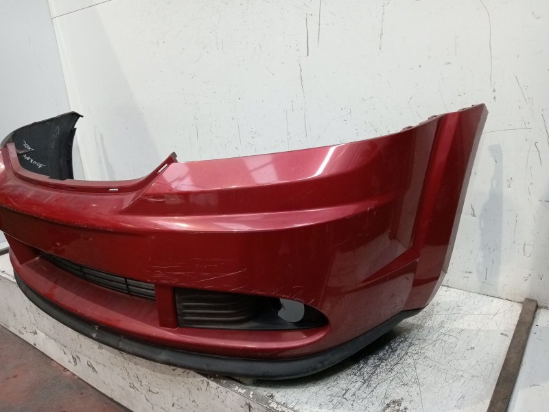 Recambio de paragolpes delantero para dodge journey se referencia OEM IAM   