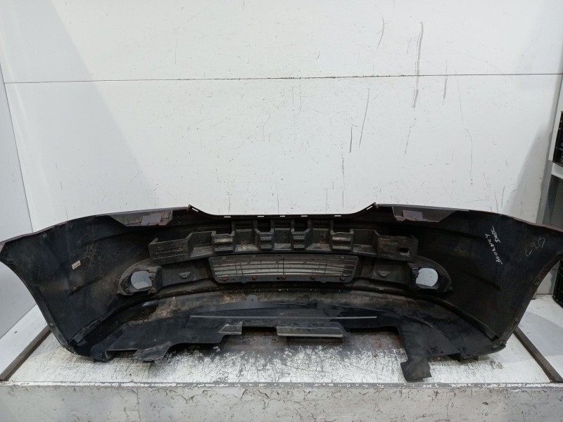 Recambio de paragolpes delantero para dodge journey se referencia OEM IAM   