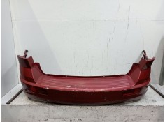 Recambio de paragolpes trasero para dodge journey se referencia OEM IAM   