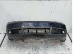Recambio de paragolpes delantero para audi a6 c5 (4b2, 4b4) 2.4 referencia OEM IAM   