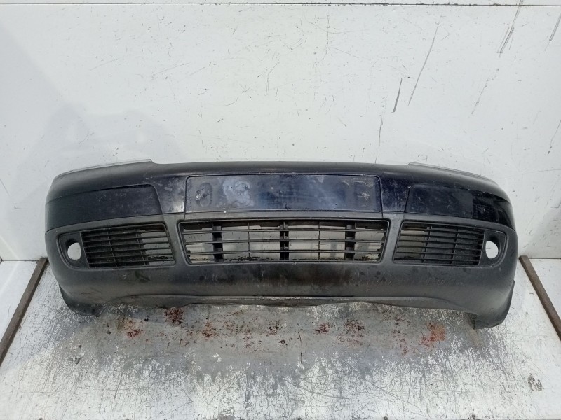Recambio de paragolpes delantero para audi a6 c5 (4b2, 4b4) 2.4 referencia OEM IAM   