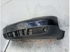 Recambio de paragolpes delantero para audi a6 c5 (4b2, 4b4) 2.4 referencia OEM IAM    2
