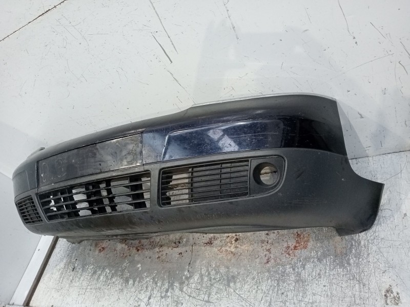 Recambio de paragolpes delantero para audi a6 c5 (4b2, 4b4) 2.4 referencia OEM IAM   
