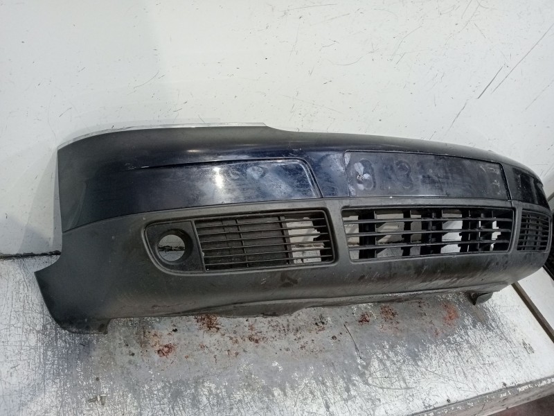 Recambio de paragolpes delantero para audi a6 c5 (4b2, 4b4) 2.4 referencia OEM IAM   