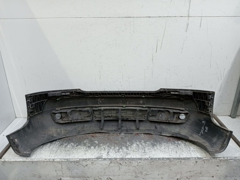 Recambio de paragolpes delantero para audi a6 c5 (4b2, 4b4) 2.4 referencia OEM IAM   