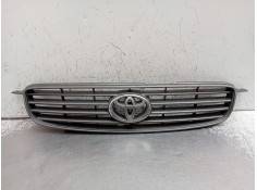 Recambio de rejilla delantera para toyota corolla (_e11_) 1.4 16v (zze111_) referencia OEM IAM   2000