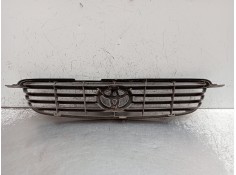 Recambio de rejilla delantera para toyota corolla (_e11_) 1.4 16v (zze111_) referencia OEM IAM   2000 2