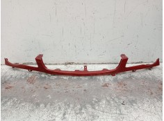 Recambio de rejilla delantera para toyota corolla (_e11_) 1.4 16v (zze111_) referencia OEM IAM   2000