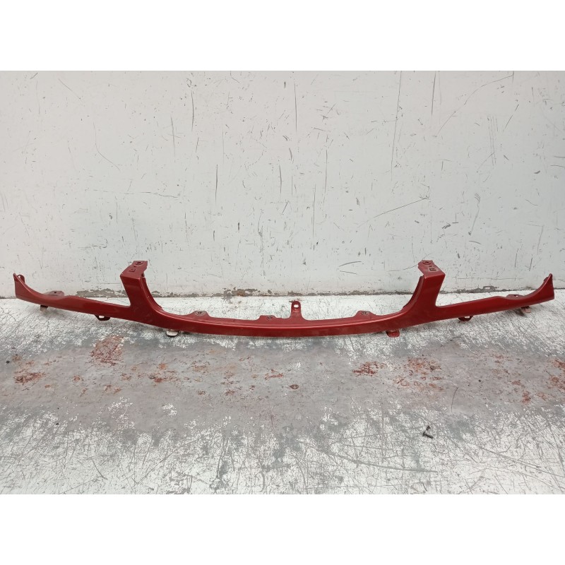 Recambio de rejilla delantera para toyota corolla (_e11_) 1.4 16v (zze111_) referencia OEM IAM   2000