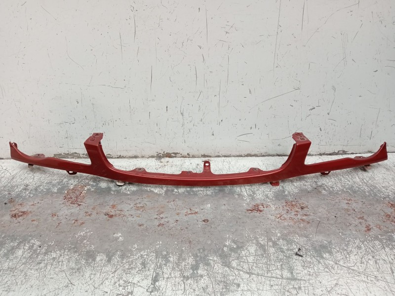 Recambio de rejilla delantera para toyota corolla (_e11_) 1.4 16v (zze111_) referencia OEM IAM   2000