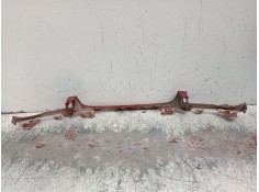 Recambio de rejilla delantera para toyota corolla (_e11_) 1.4 16v (zze111_) referencia OEM IAM   2000 2