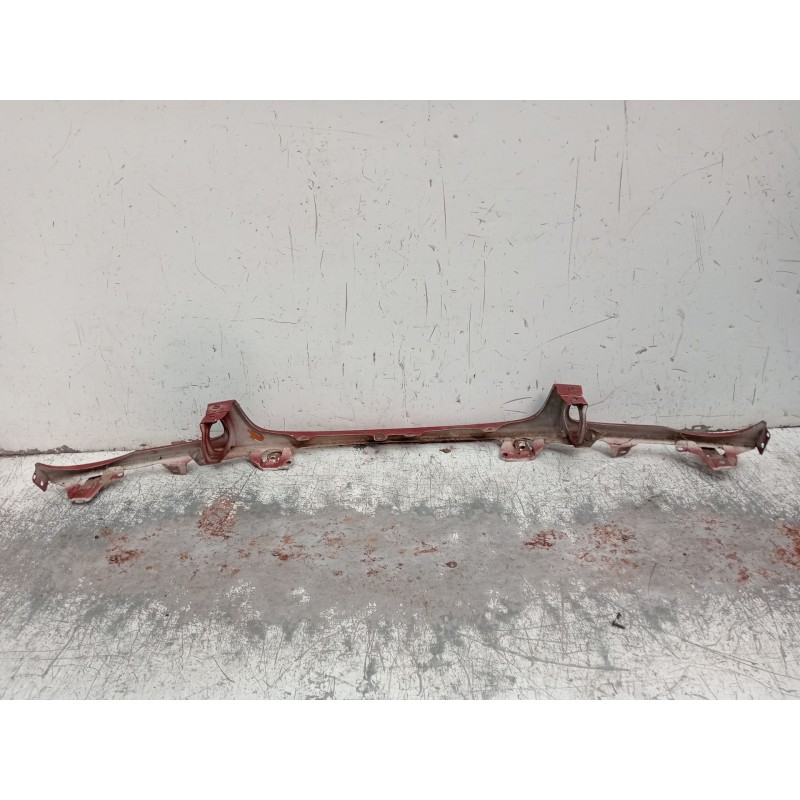 Recambio de rejilla delantera para toyota corolla (_e11_) 1.4 16v (zze111_) referencia OEM IAM   2000