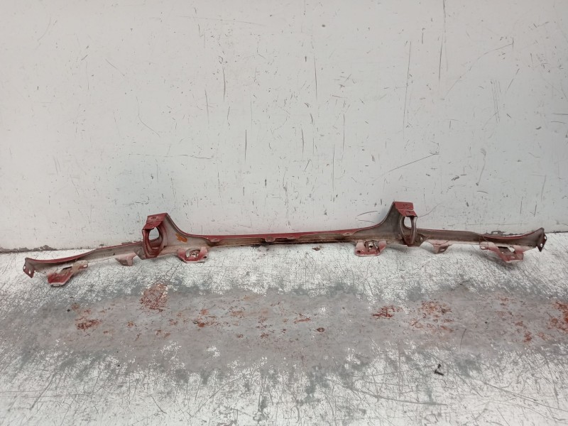 Recambio de rejilla delantera para toyota corolla (_e11_) 1.4 16v (zze111_) referencia OEM IAM   2000