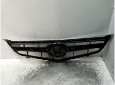 Recambio de rejilla delantera para honda accord vii (cl, cn) 2.0 (cl7) referencia OEM IAM   2004 2