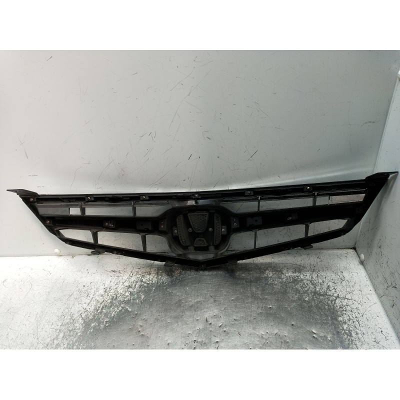 Recambio de rejilla delantera para honda accord vii (cl, cn) 2.0 (cl7) referencia OEM IAM   2004