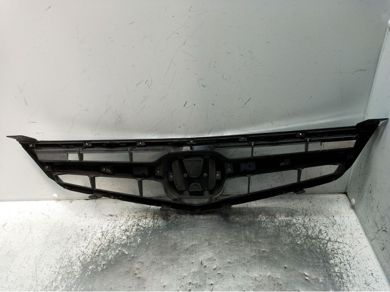 Recambio de rejilla delantera para honda accord vii (cl, cn) 2.0 (cl7) referencia OEM IAM   2004