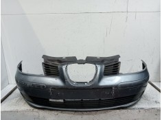 Recambio de paragolpes delantero para seat cordoba (6l2) 1.4 tdi referencia OEM IAM  VER FOTOS 2002