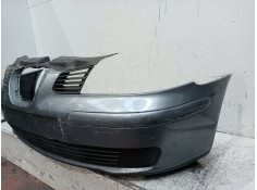 Recambio de paragolpes delantero para seat cordoba (6l2) 1.4 tdi referencia OEM IAM  VER FOTOS 2002 2