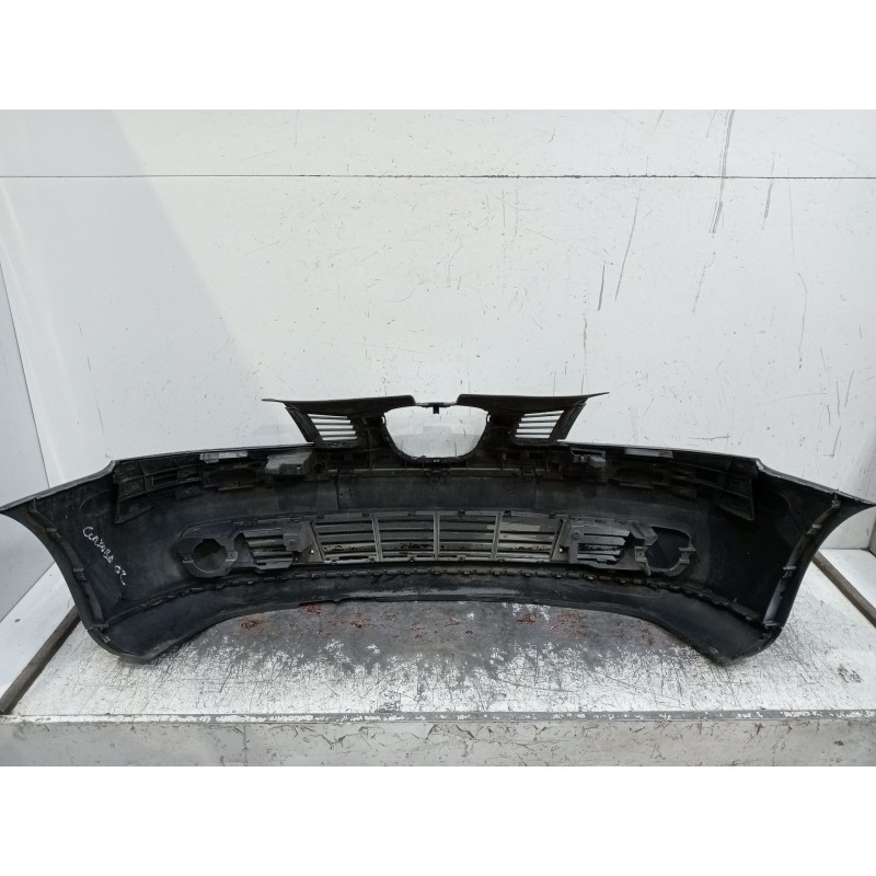 Recambio de paragolpes delantero para seat cordoba (6l2) 1.4 tdi referencia OEM IAM  VER FOTOS 2002