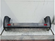 Recambio de paragolpes trasero para fiat scudo autobús (270_, 272_) 1.6 d multijet referencia OEM IAM  VER FOTOS 2007