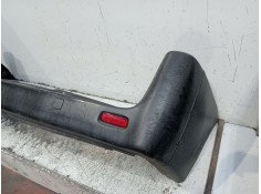 Recambio de paragolpes trasero para fiat scudo autobús (270_, 272_) 1.6 d multijet referencia OEM IAM  VER FOTOS 2007 2
