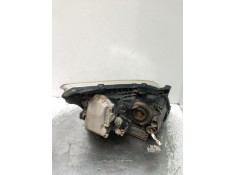 Recambio de faro izquierdo para toyota avensis sedán (_t25_) 2.0 d-4d (cdt250_) referencia OEM IAM   2003 2