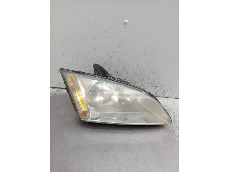 Recambio de faro derecho para ford focus ii turnier (da_, ffs, ds) 1.6 tdci referencia OEM IAM 4M5113W029AD  2005
