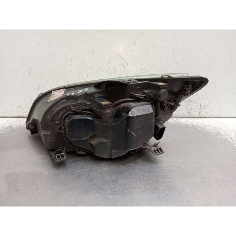 Recambio de faro derecho para ford focus ii turnier (da_, ffs, ds) 1.6 tdci referencia OEM IAM 4M5113W029AD  2005