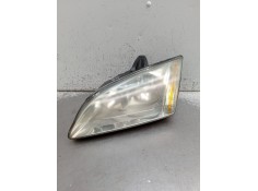 Recambio de faro izquierdo para ford focus ii turnier (da_, ffs, ds) 1.6 tdci referencia OEM IAM 4M5113K060BA  2005