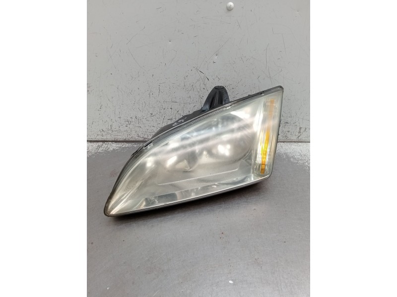 Recambio de faro izquierdo para ford focus ii turnier (da_, ffs, ds) 1.6 tdci referencia OEM IAM 4M5113K060BA  2005