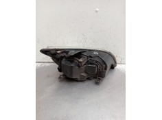 Recambio de faro izquierdo para ford focus ii turnier (da_, ffs, ds) 1.6 tdci referencia OEM IAM 4M5113K060BA  2005 2