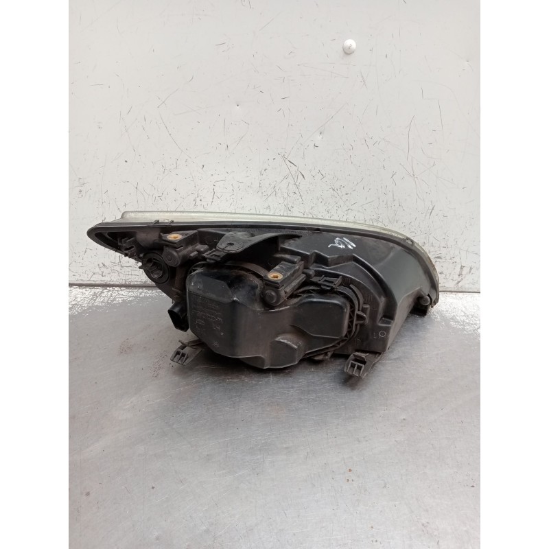 Recambio de faro izquierdo para ford focus ii turnier (da_, ffs, ds) 1.6 tdci referencia OEM IAM 4M5113K060BA  2005