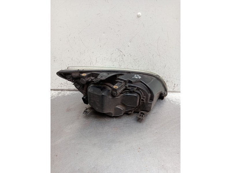 Recambio de faro izquierdo para ford focus ii turnier (da_, ffs, ds) 1.6 tdci referencia OEM IAM 4M5113K060BA  2005