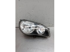 Recambio de faro derecho para toyota corolla (_e11_) 1.4 16v (zze111_) referencia OEM IAM   2000
