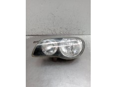 Recambio de faro izquierdo para toyota corolla (_e11_) 1.4 16v (zze111_) referencia OEM IAM   2000