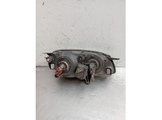 Recambio de faro izquierdo para toyota corolla (_e11_) 1.4 16v (zze111_) referencia OEM IAM   2000 2