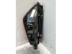 Recambio de piloto trasero derecho para fiat grande punto (199_) 1.4 (199axb1a) referencia OEM IAM   2005 2