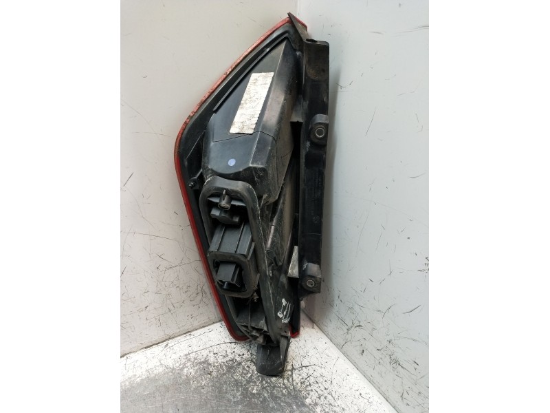 Recambio de piloto trasero derecho para fiat grande punto (199_) 1.4 (199axb1a) referencia OEM IAM   2005