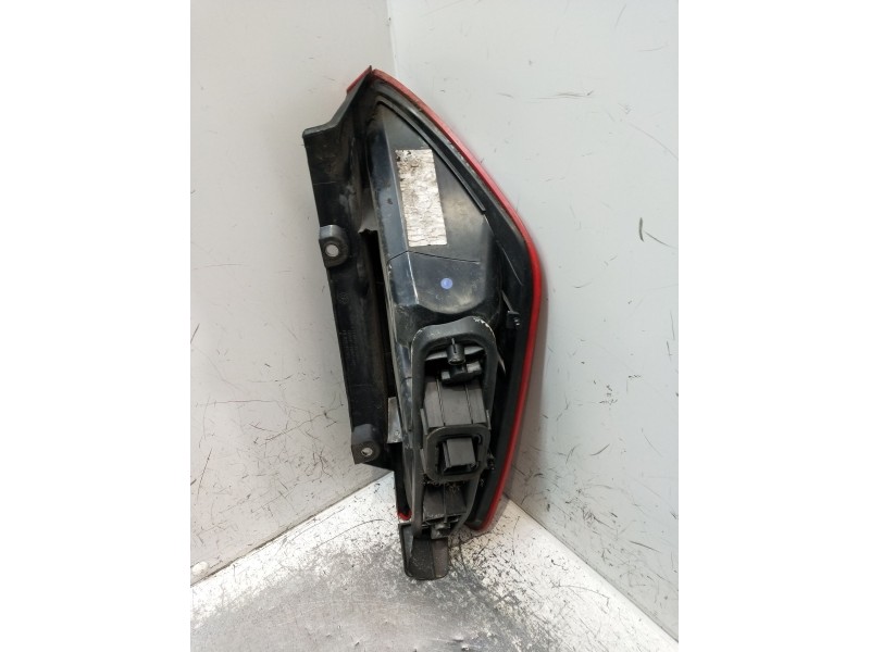 Recambio de piloto trasero izquierdo para fiat grande punto (199_) 1.4 (199axb1a) referencia OEM IAM   2005