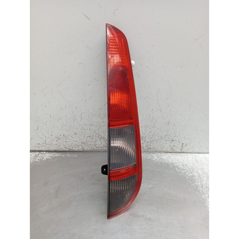 Recambio de piloto trasero derecho para ford focus ii turnier (da_, ffs, ds) 1.6 tdci referencia OEM IAM  VER FOTOS 2005