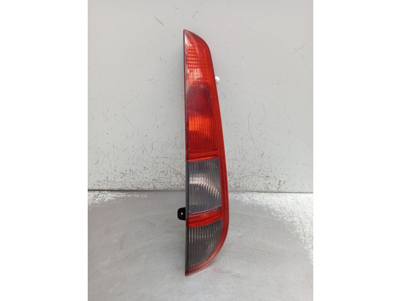 Recambio de piloto trasero derecho para ford focus ii turnier (da_, ffs, ds) 1.6 tdci referencia OEM IAM  VER FOTOS 2005