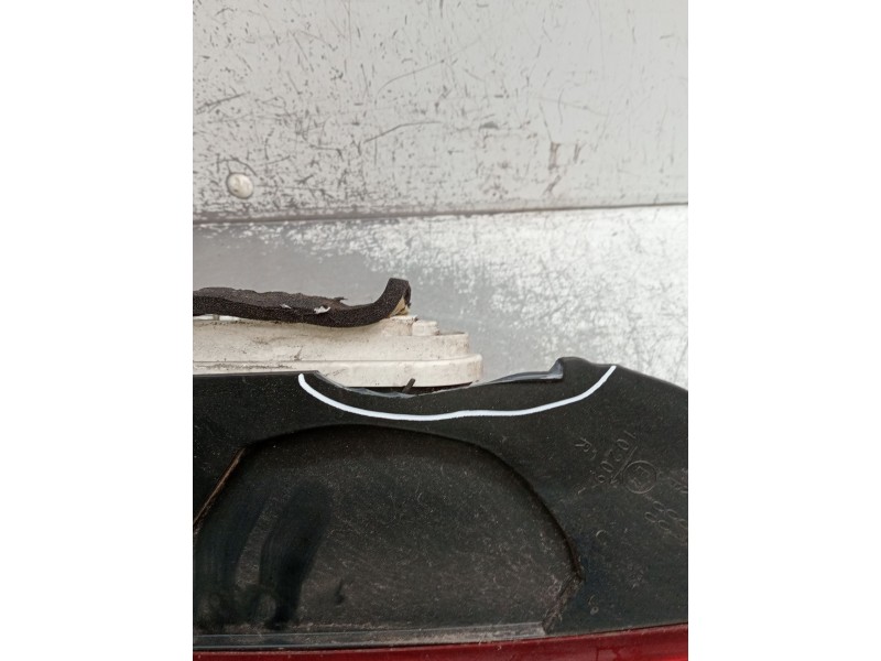 Recambio de piloto trasero derecho para ford focus ii turnier (da_, ffs, ds) 1.6 tdci referencia OEM IAM  VER FOTOS 2005