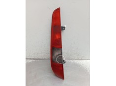 Recambio de piloto trasero izquierdo para ford focus ii turnier (da_, ffs, ds) 1.6 tdci referencia OEM IAM   2005