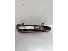 Recambio de piloto trasero izquierdo para ford focus ii turnier (da_, ffs, ds) 1.6 tdci referencia OEM IAM   2005 2