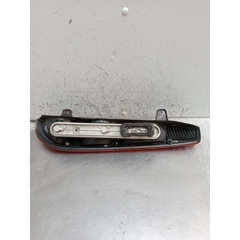 Recambio de piloto trasero izquierdo para ford focus ii turnier (da_, ffs, ds) 1.6 tdci referencia OEM IAM   2005