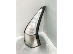 Recambio de piloto trasero derecho para saab 9-3 station wagon (e50) 1.9 tid referencia OEM IAM   2005