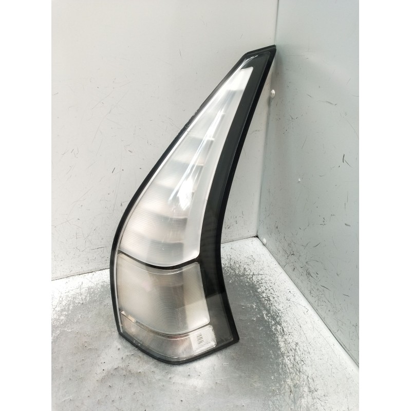 Recambio de piloto trasero derecho para saab 9-3 station wagon (e50) 1.9 tid referencia OEM IAM   2005