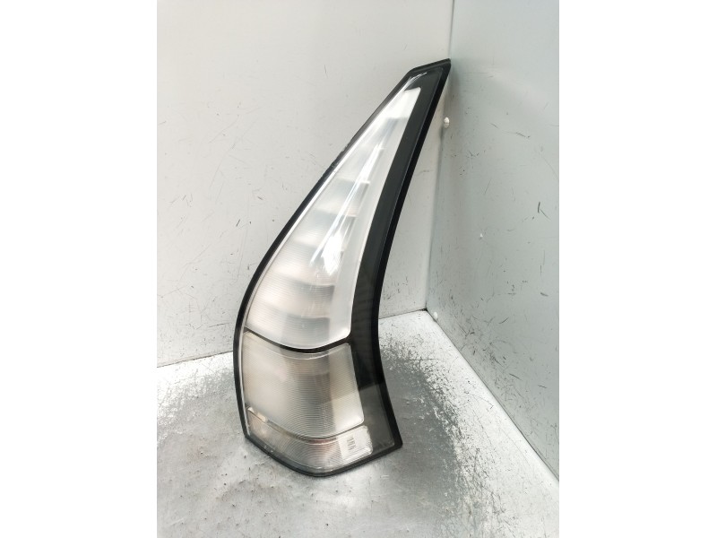 Recambio de piloto trasero derecho para saab 9-3 station wagon (e50) 1.9 tid referencia OEM IAM   2005