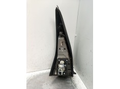 Recambio de piloto trasero derecho para saab 9-3 station wagon (e50) 1.9 tid referencia OEM IAM   2005 2