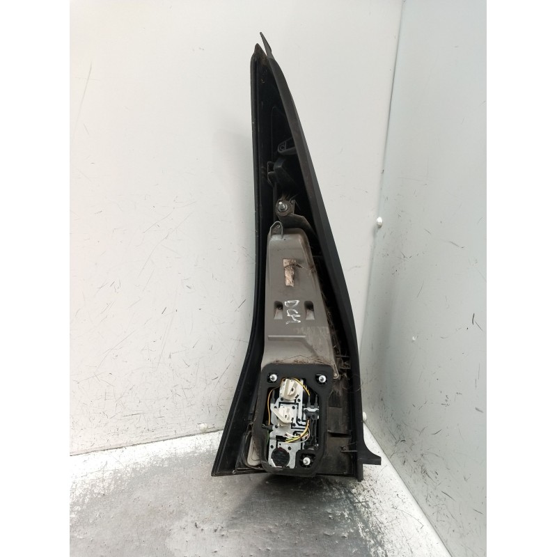 Recambio de piloto trasero derecho para saab 9-3 station wagon (e50) 1.9 tid referencia OEM IAM   2005